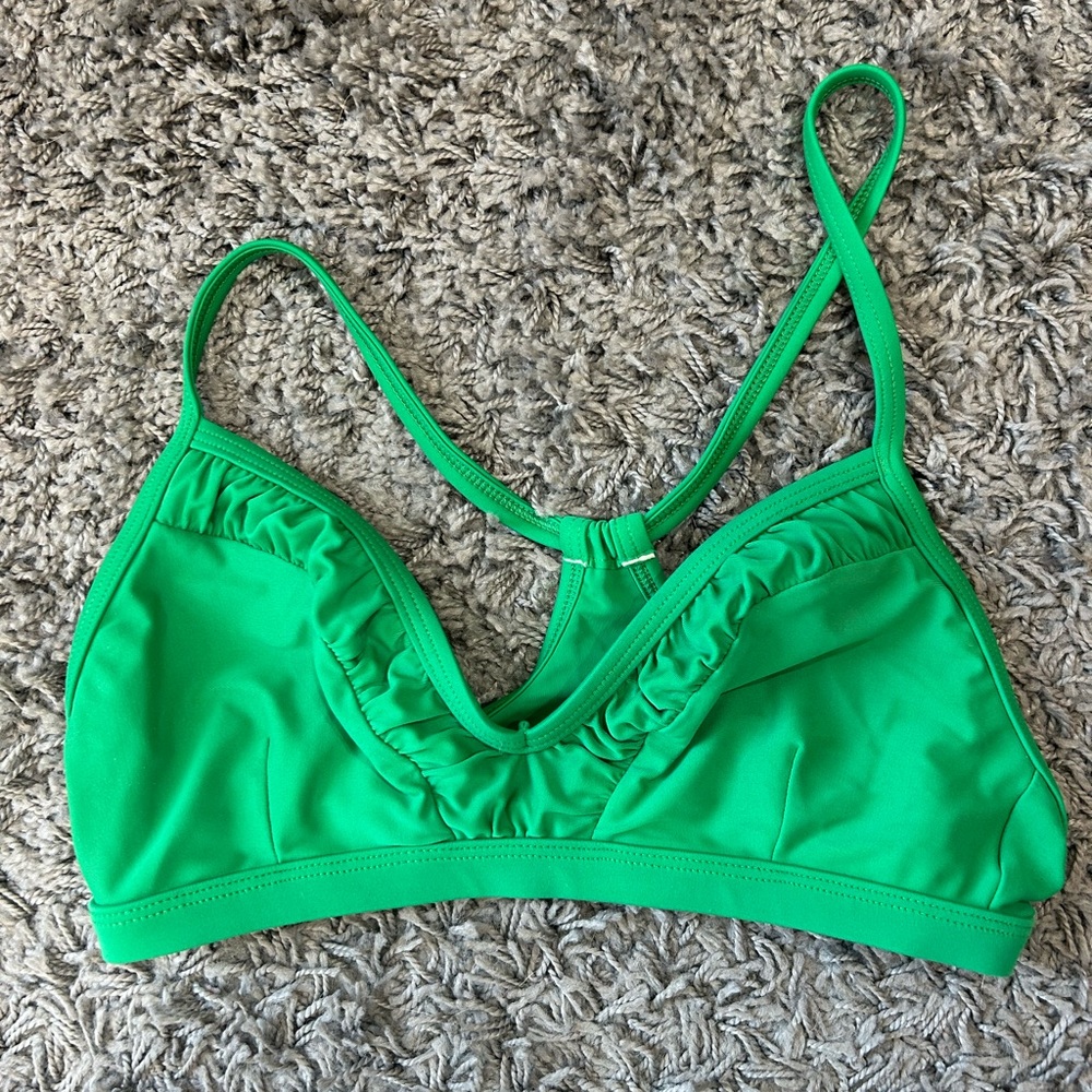 PATAGONIA BIKINI TOP